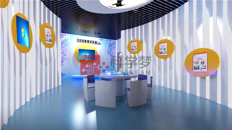 图片1.png